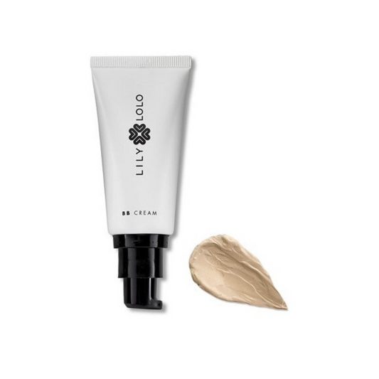 Lily Lolo Fair BB Cream 40ml