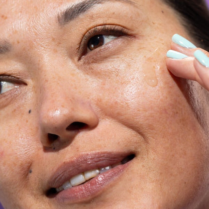 Bomba Flash de Colagénio Freshly 30ml