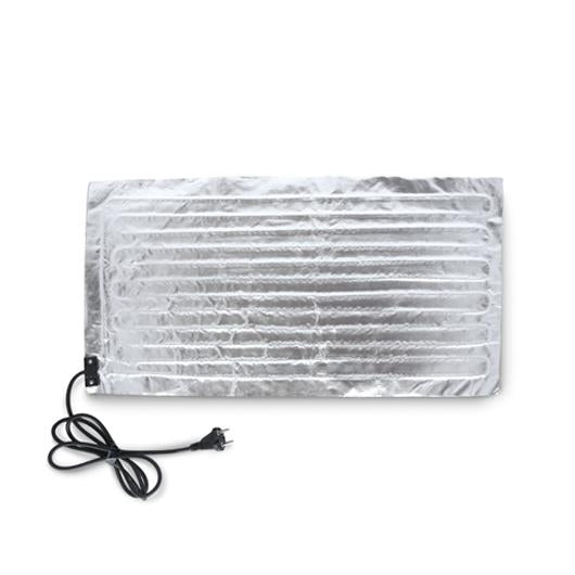 Manta térmica 33x65cm 50w