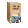 Água do mar isotónica Aquamarine 10 L