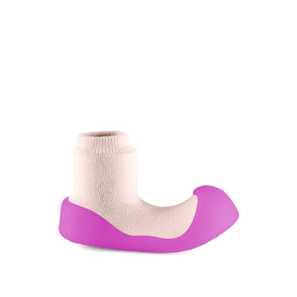 Zapatos De Bebé Que Cambian De Color Con La Luz Del Sol Quartz Bigtoes Chameleon Xl (22,5)_2