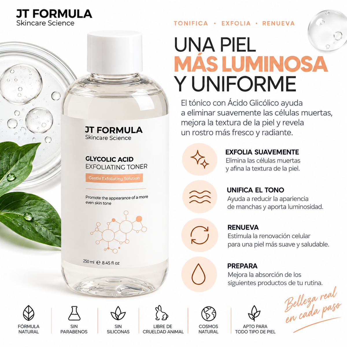 Tónico Exfoliante Con Ácido Glicólico_2