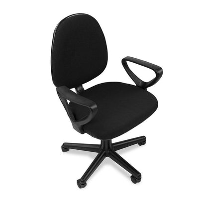 Silla De Oficina Danfer_4