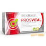 Prosvital Marnys 60 cápsulas vegetais sem dióxido de titânio