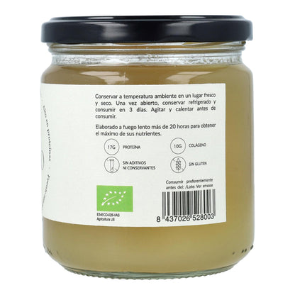 Caldo de Osso Cooldo 300 ml