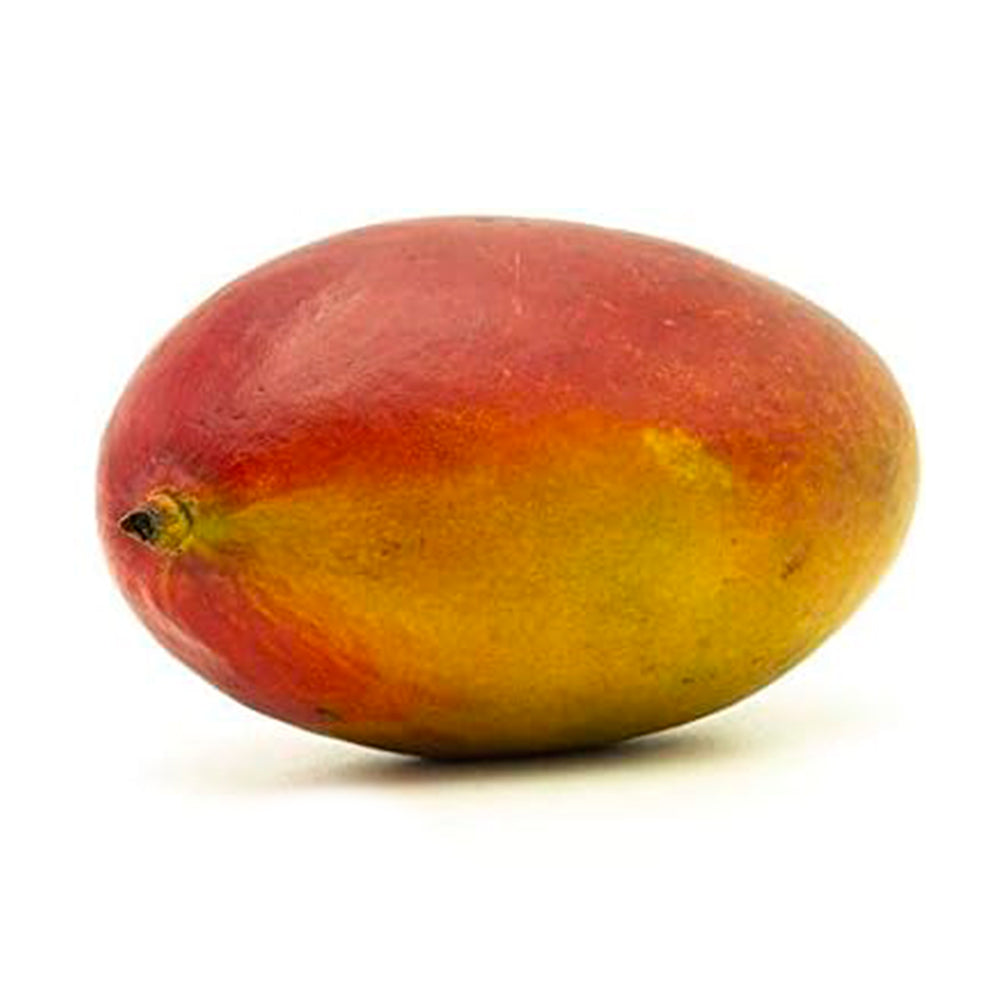 Mix Mangos Y Pitahaya Rosa - Caja De 4kg (2kg De Cada)_1