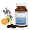 Pranarom Dream Gummies 60 gomas