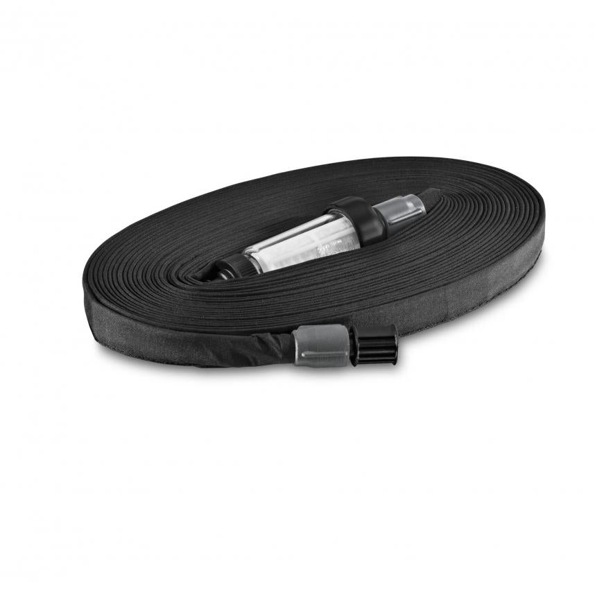 Kit de mangueiras porosas Karcher 20m