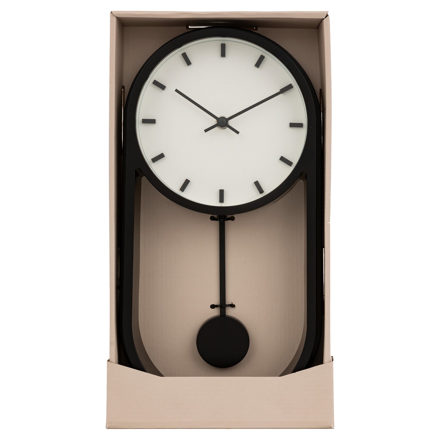 Reloj Anton Negro_3