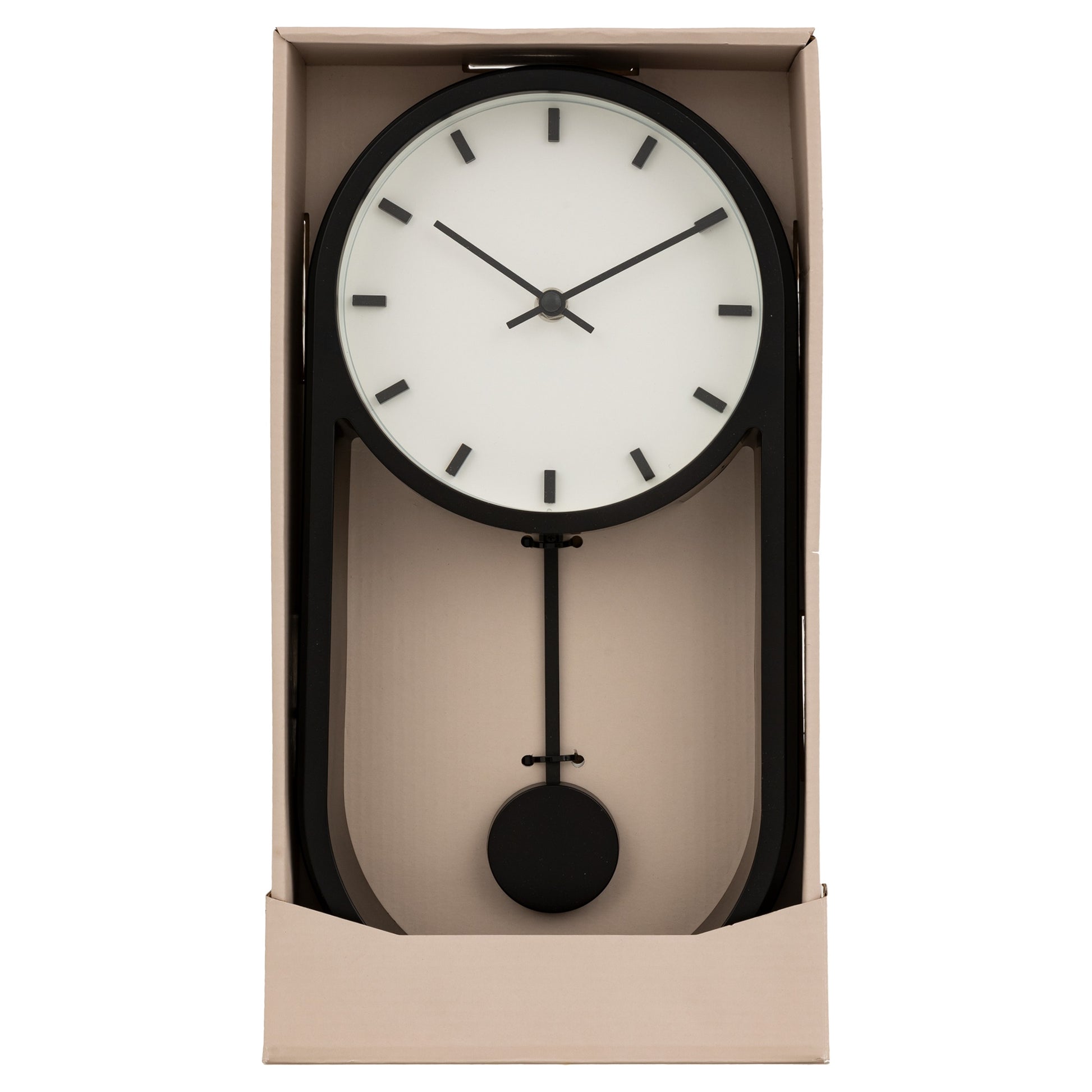 Reloj Anton Negro_3