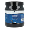 Citrato de Magnésio Planeta Huerto 250 g