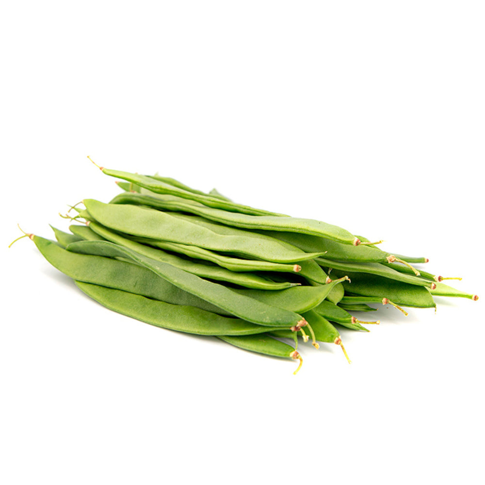Judía Verde Helda 1,5kg Granada La Palma_1