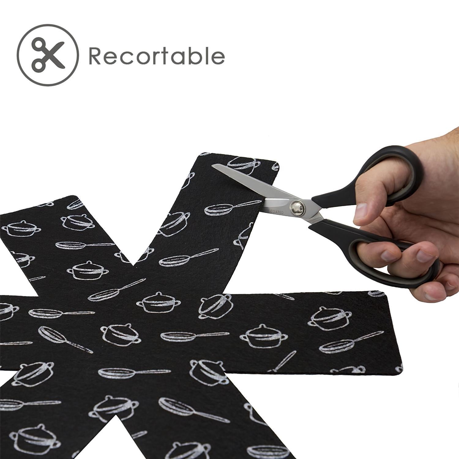 Protector Sartenes 3 Unidades Ã˜ 38 Cm,_3