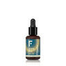 Sérum de Óleo de Barreira de Ceramida, Freshly, 30ml