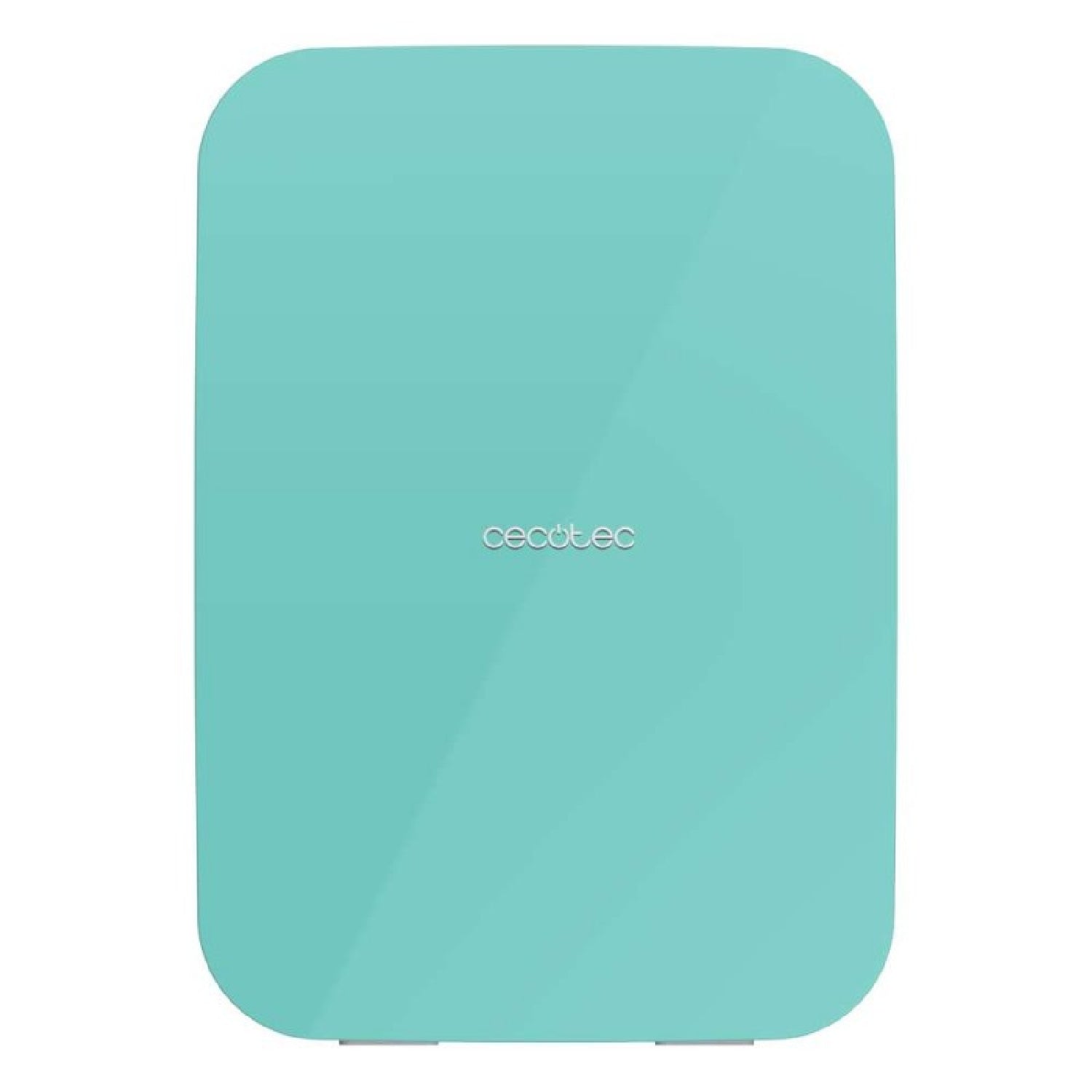 Cecotec Minicooling Bolero Minicooling 20l Bahamas Mint_1