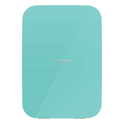 Cecotec Minicooling Bolero Minicooling 20l Bahamas Mint_1