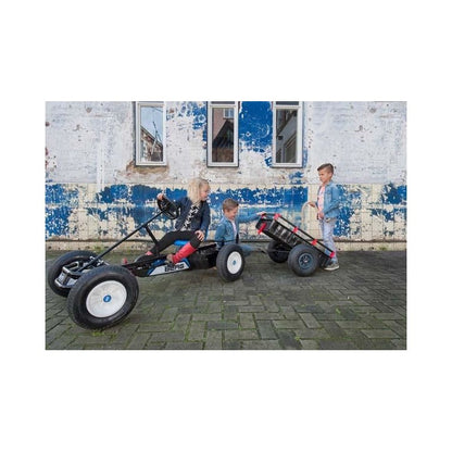 Remolque Berg Trailer Xl (karts Xl)._4