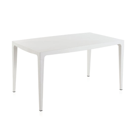 Mesa Master 140 - Blanco_0