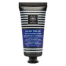 Creme de Mãos de Lavanda Apivita para Mãos Rachadas 50 ml