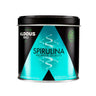Espirulina orgânica premium, 600 comprimidos. Aldous Bio