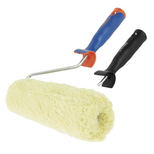 Rolo Ecoblock Ø 50 Super Felpón M.PP