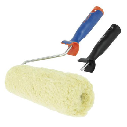 Rolo Ecoblock Ø 50 Super Felpón M.PP