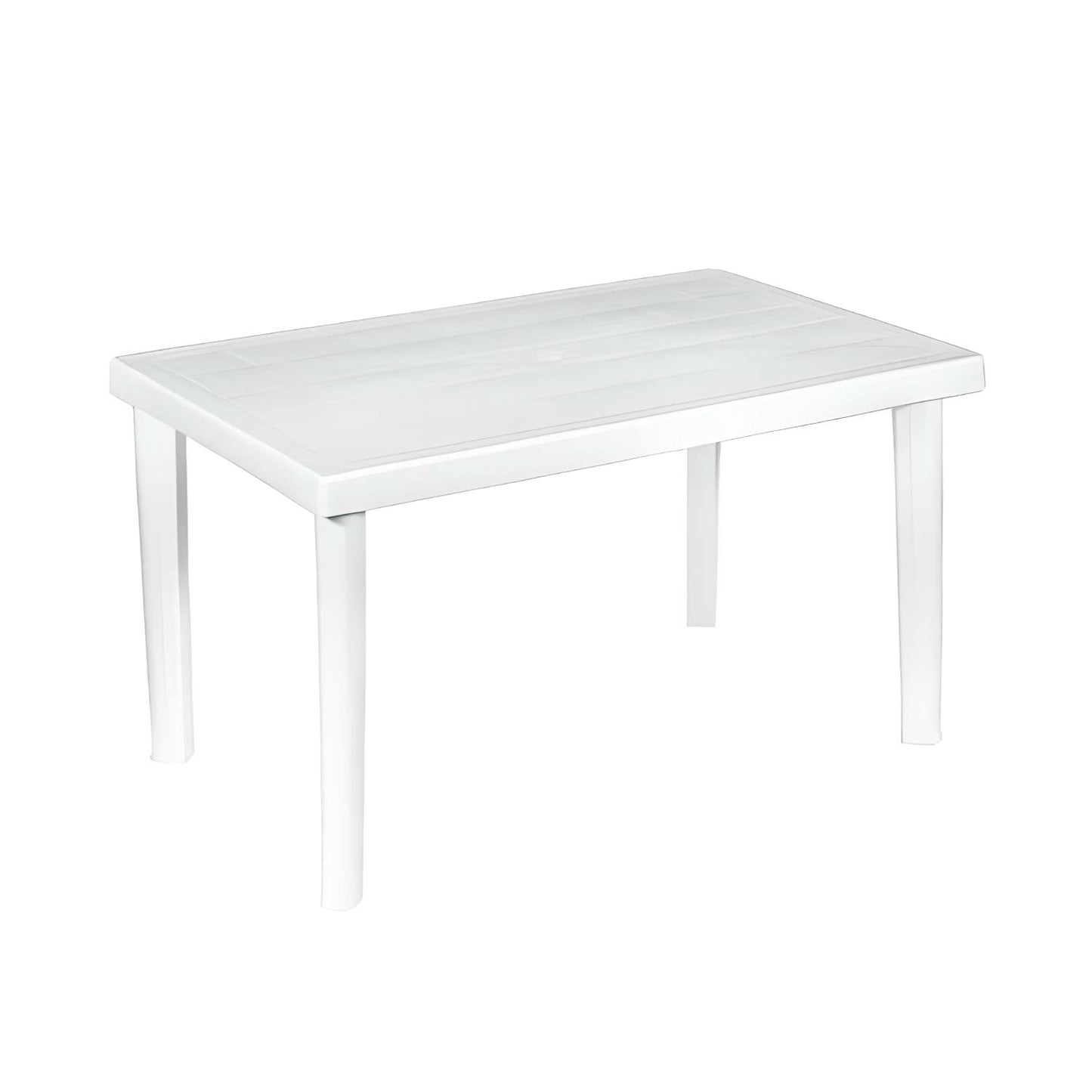 Mesa De Resina Rectangular Terra 127x76x72cm 7house_0