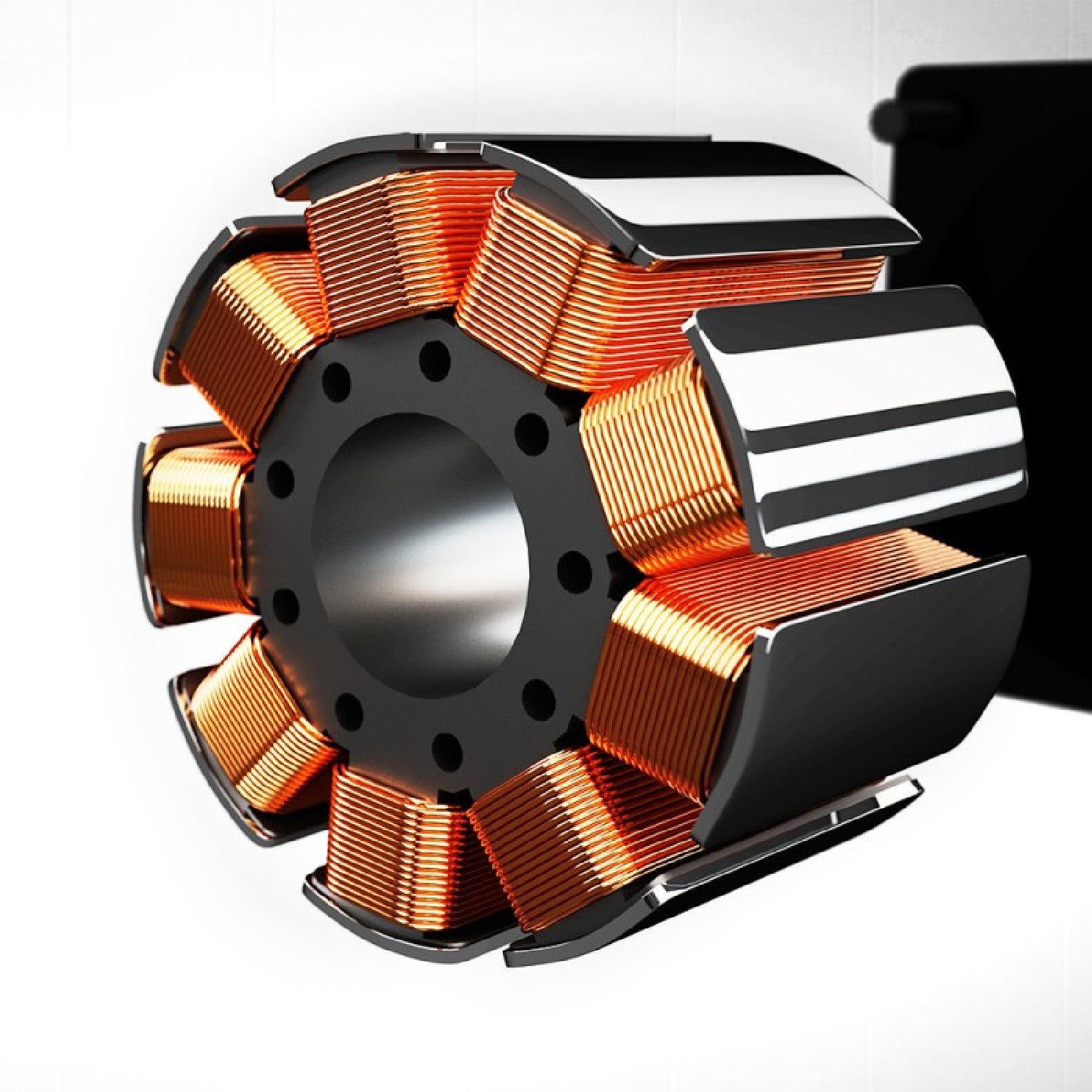 Cecotec Ventilador De Pie Energysilence 620 Maxflow Smart_1