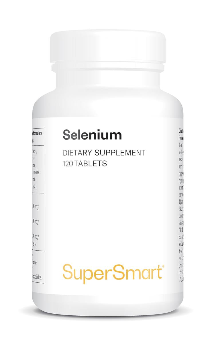 Selenium_0