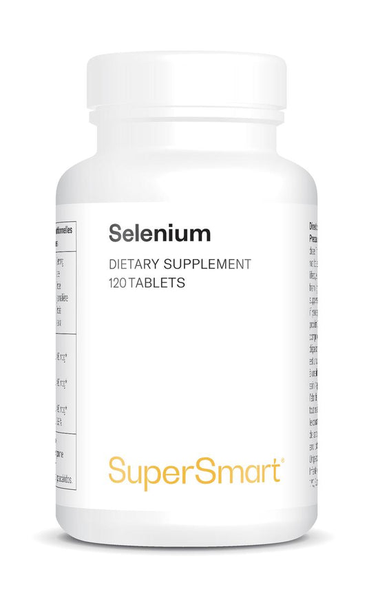Selenium_0