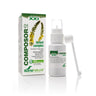 Composor 1 Complexo Farinol S XXI - Soria Natural - 30 ml