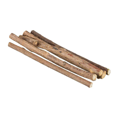 Palitos Mastigáveis ​​Trixie Matatabi, 10g