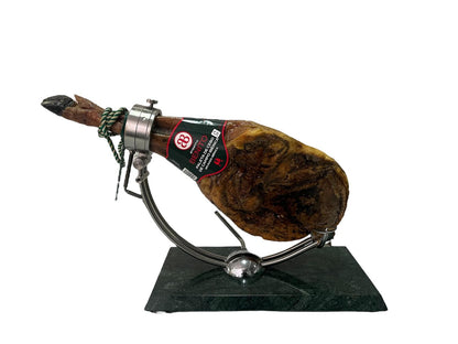 Paleta De Cebo De Campo 50% De R. I. Anselmo Benito Paleta Cebo Campo 50% R.i. (5.5/6 Kg)_0