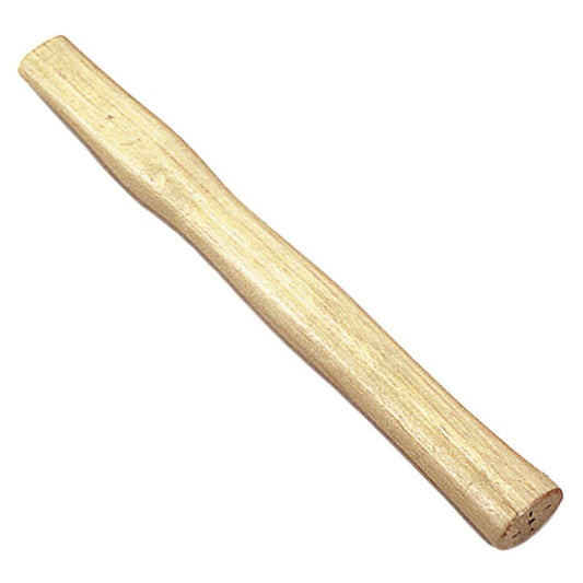 Mango Madera Maceta 300x29x17 Mm.     B_0