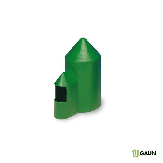Bebedouro para pombos 1,75 Lts.