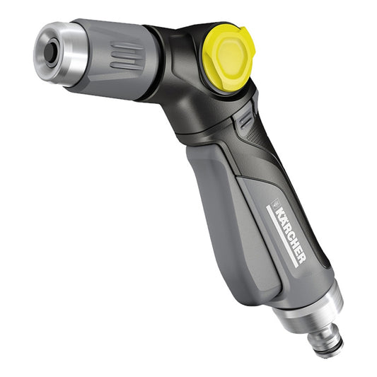 Pistola Premium 2645 270_0