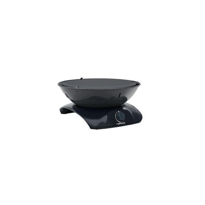 Campingaz 360 Grill Cv, Antracita, Parrilla De Gas 2000038776_0