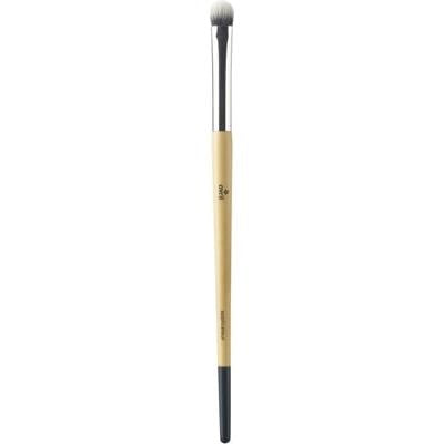 Pincel aplicador para os olhos Avril