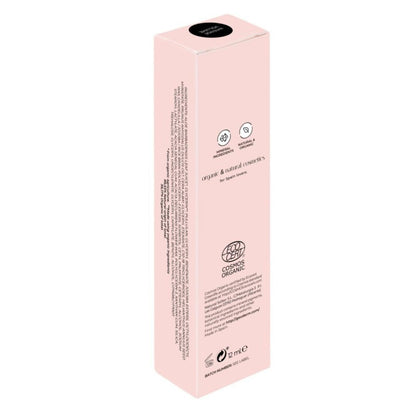 Máscara de Pestanas Geoderm Intense Volume 12 ml