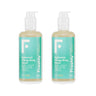 Pack de 2 séruns corporais Freshly Tired Legs 200ml