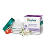 Himalaya Mass Herbal Creme Revitalizante de Noite 50 ml