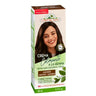 Corpore Sano Creme de Henna Castanho Cobre Cabelo Grisalho 80 ml