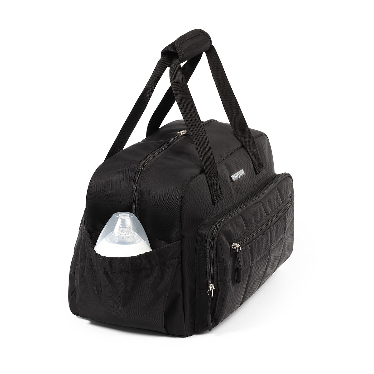 Babyono Bolso De Viaje Maternal_3