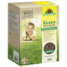 Fertilizante para relvado Azet 10 kg Neudorff