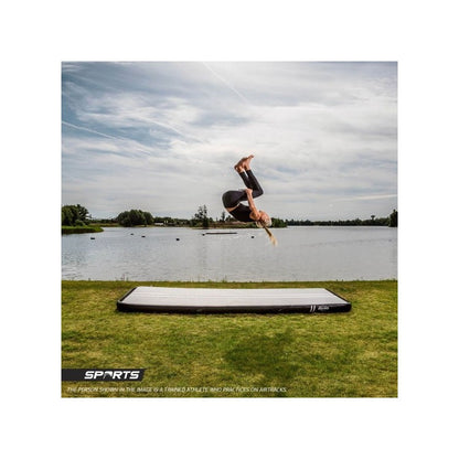 Berg Airtrack Home 500._3
