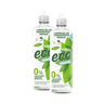 Embalagem de 2 máquinas de lavar louça Kidel Eco Mimidu 500 ml