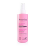 Gel de Limpeza Kueshi Toranja com Aloé Vera, Pepino e Fruta 200 ml