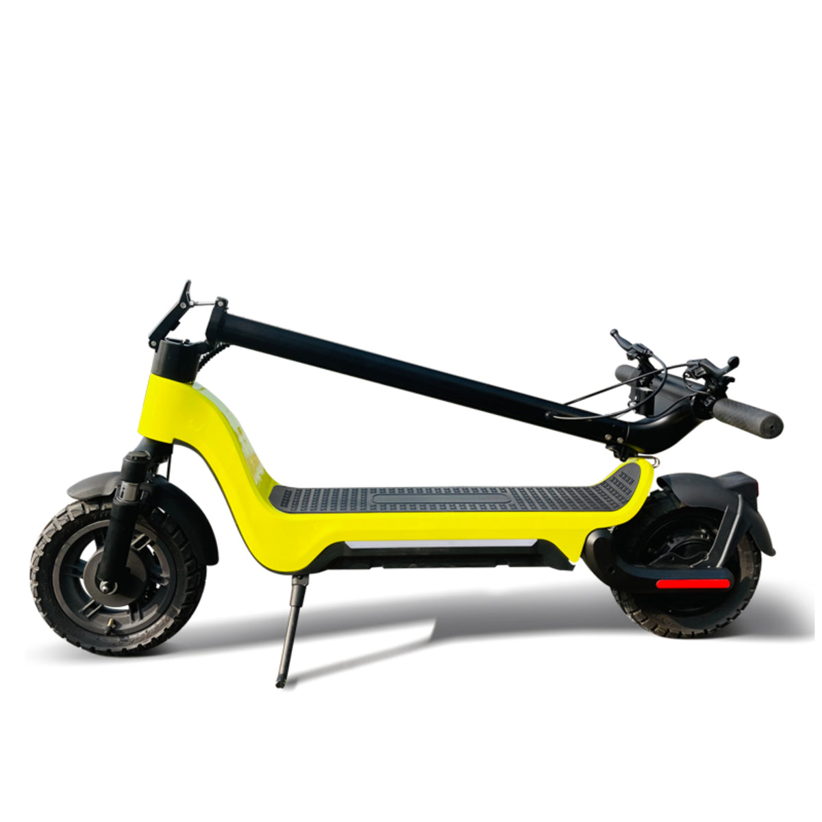 Patinete Eléctrico Weeling S9pro15 800w-48v-15ah_3