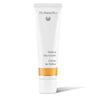 Hauschka Melisa Creme Facial 30 ml