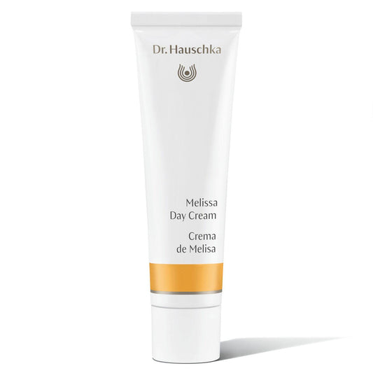 Hauschka Melisa Creme Facial 30 ml